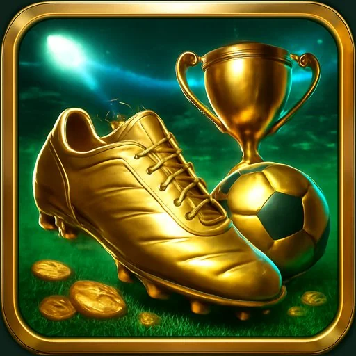 ppvi Quick-Play Mobile Screen