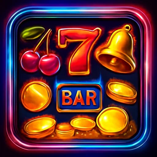 ppvi Free Bonus Card